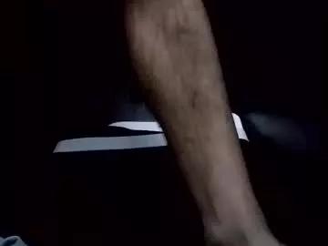 dubdaddydragon from Chaturbate