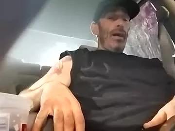 dubdaddydragon from Chaturbate