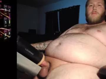 dubz5020 from Chaturbate is Freechat