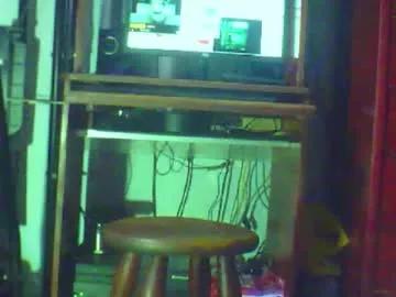 dudarabudarj from Chaturbate