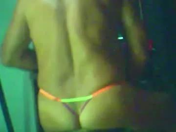 dudarabudarj from Chaturbate
