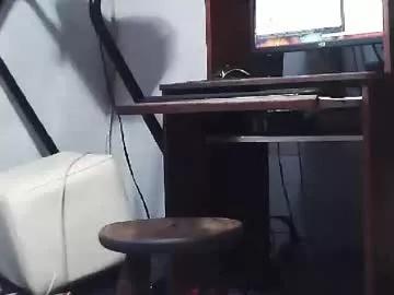 dudarabudarj from Chaturbate