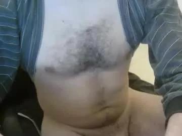 dudd11z from Chaturbate