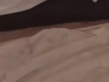 dudecuzbeo from Chaturbate