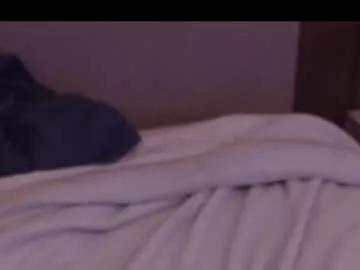 dudecuzbeo from Chaturbate