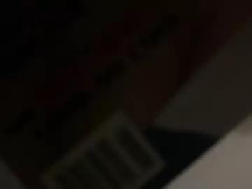 dudewithcams from Chaturbate