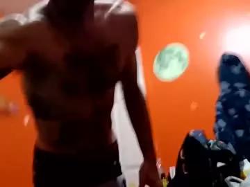 duke_lordly from Chaturbate is Freechat