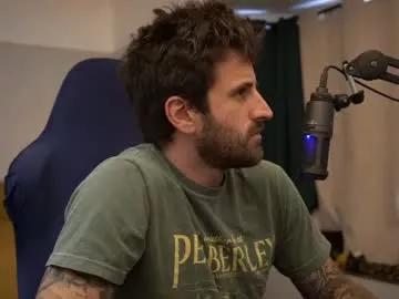 dukethedude from Chaturbate is Freechat