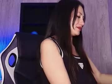 dulcce_moon from Chaturbate is Freechat