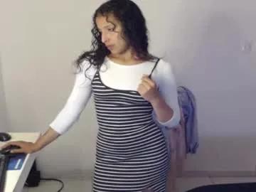dulce1609 from Chaturbate is Freechat