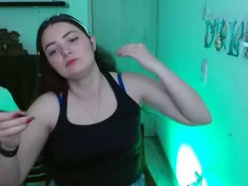 dulce_1322 from Chaturbate is Freechat
