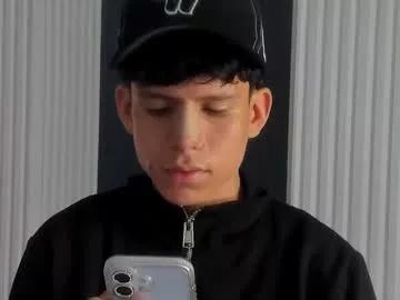 dulce__anahi from Chaturbate is Freechat