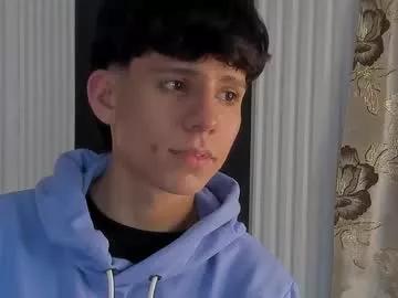 dulce__anahi from Chaturbate is Freechat
