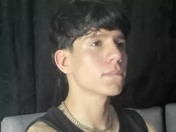dulce__anahi from Chaturbate is Freechat