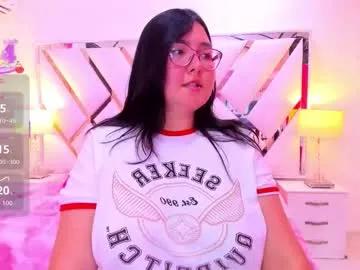 Dulce_meow from Chaturbate