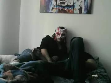 dulcebombon224 from Chaturbate is Freechat