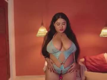 dulceboobs1 from Chaturbate is Freechat