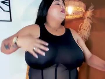 dulceboobs1 from Chaturbate is Freechat
