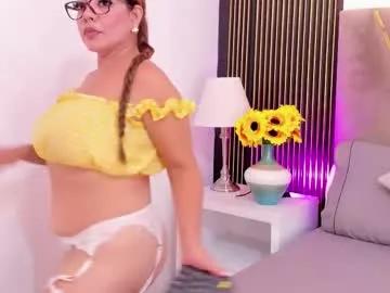 dulcee_queen from Chaturbate is Freechat