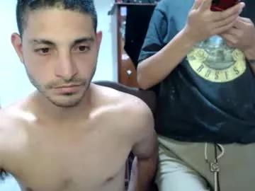 Dulcetentations from Chaturbate