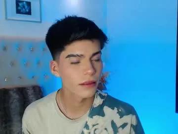 dulcey_ from Chaturbate is Freechat