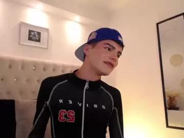 dulcey_ from Chaturbate is Freechat