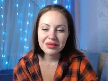 dulcie_heath from Chaturbate is Freechat