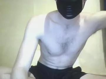 dumbjockbrett from Chaturbate is Freechat