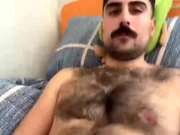dummodarknight from Chaturbate