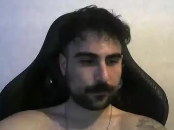 dummodarknight from Chaturbate