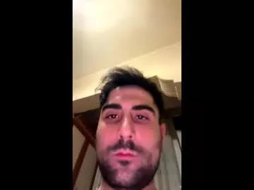 dummodarknight from Chaturbate