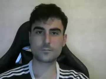 dummodarknight from Chaturbate is Freechat