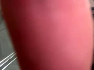 dummodarknight from Chaturbate