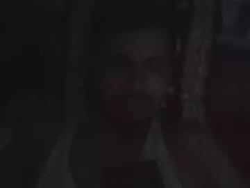 dumont999 from Chaturbate is Freechat