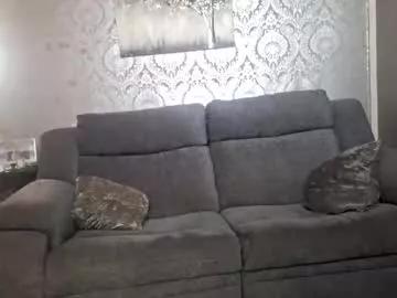 dunny_sexysusie69 from Chaturbate is Freechat