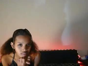 duochocolat from Chaturbate is Freechat