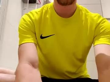 dusnow16 from Chaturbate is Freechat