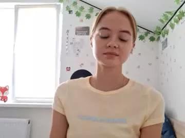 dustidickirson from Chaturbate is Freechat