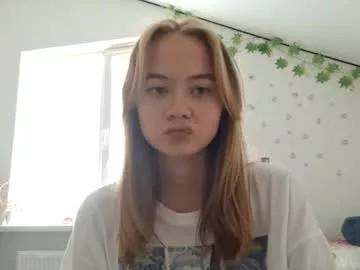 dustidickirson from Chaturbate is Freechat