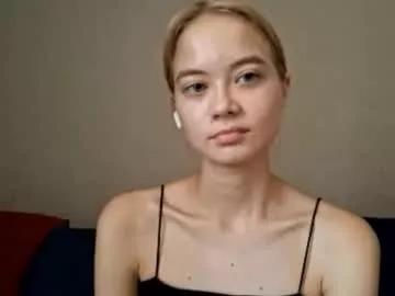 dustidickirson from Chaturbate is Freechat