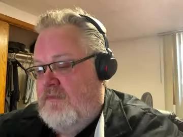 dustyballzer from Chaturbate is Freechat