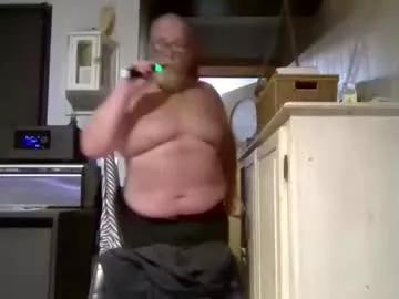 duvel68 from Chaturbate is Freechat