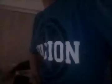 dvd_96 from Chaturbate