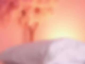 dwayne_xx from Chaturbate is Freechat