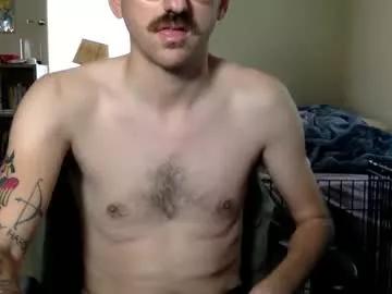 dwdw59 from Chaturbate