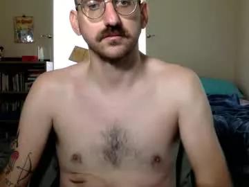 dwdw59 from Chaturbate