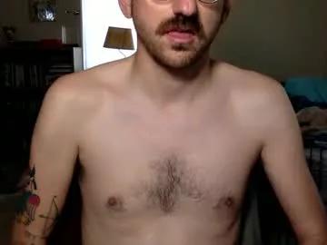 dwdw59 from Chaturbate