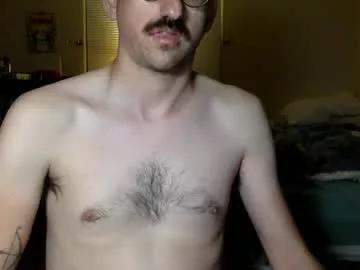 dwdw59 from Chaturbate