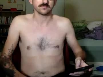 dwdw59 from Chaturbate