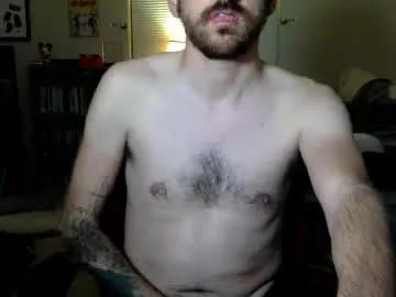 dwdw59 from Chaturbate